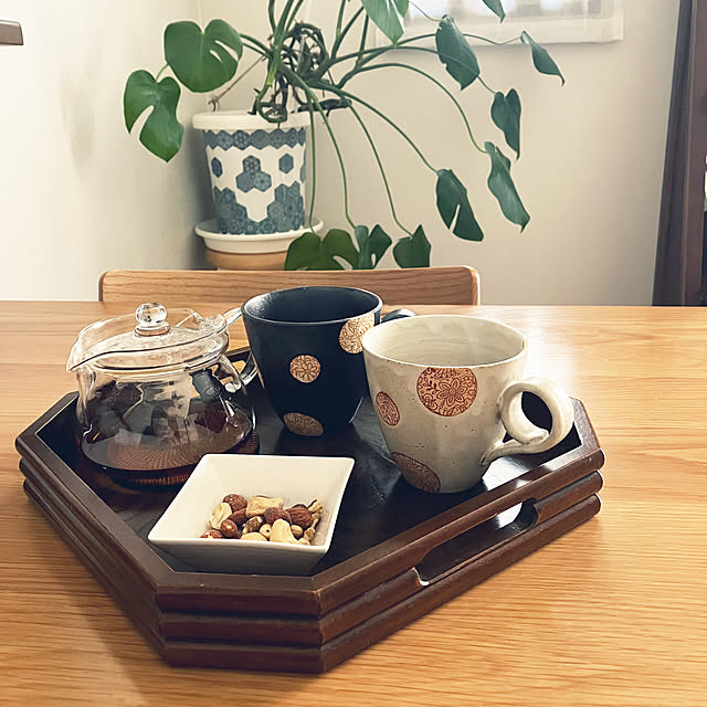 m0917mさんの部屋