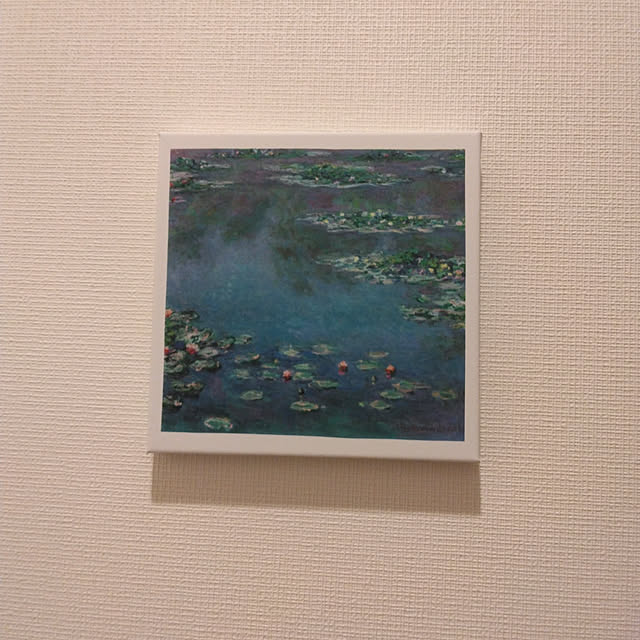 tomo3さんの実例写真