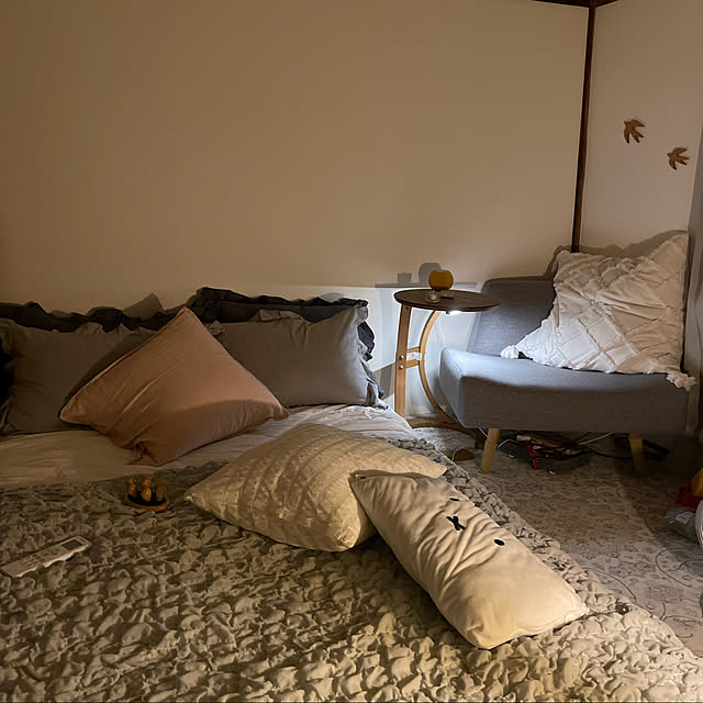 chill_roomさんの実例写真