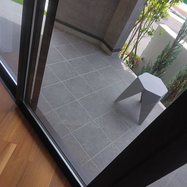 tomo3さんの部屋