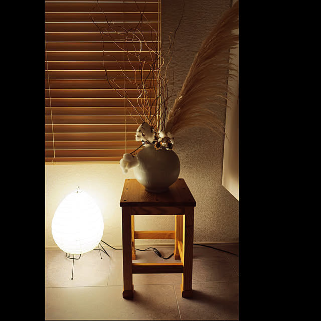 piroaiさんの部屋