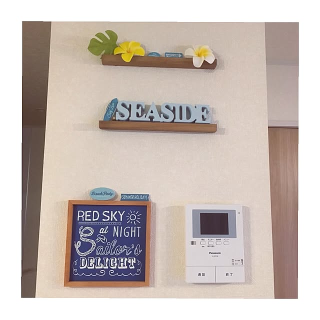 Mamiさんの実例写真