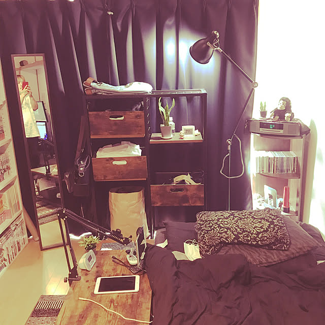 keichanさんの実例写真