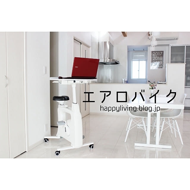 naoさんの実例写真