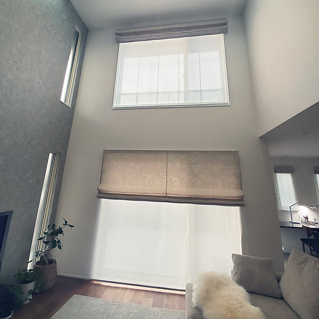 tokotokoさんの実例写真