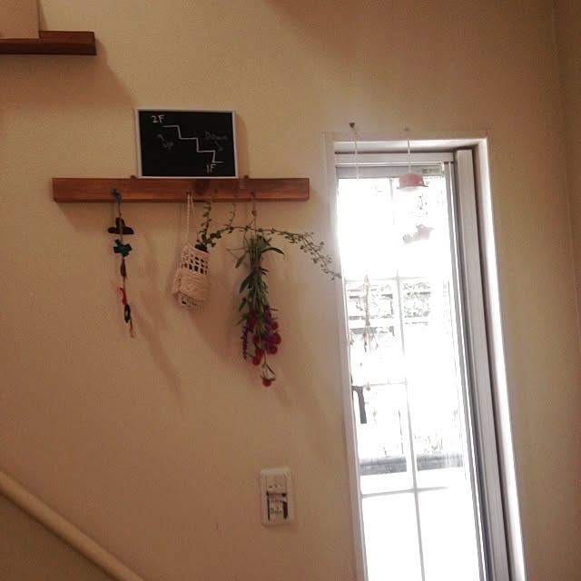 izuhanさんの実例写真