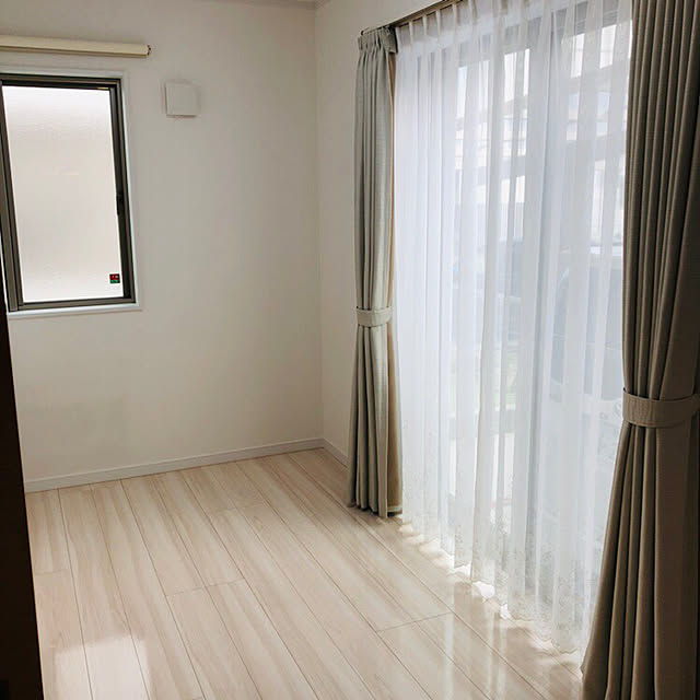 mi-koさんの実例写真