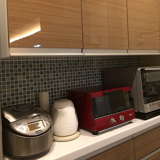 usapippiさんの実例写真