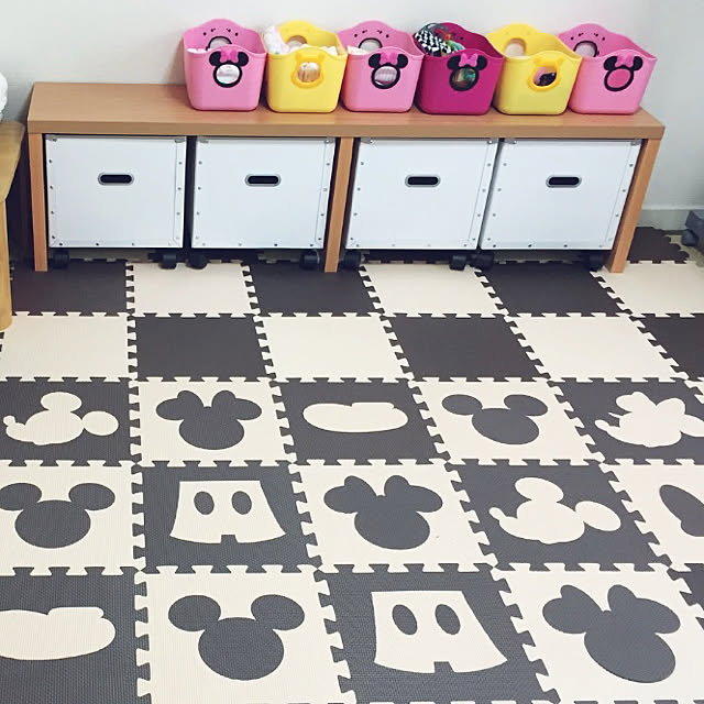 makanaさんの実例写真