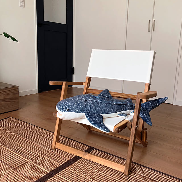 kaorikoさんの実例写真