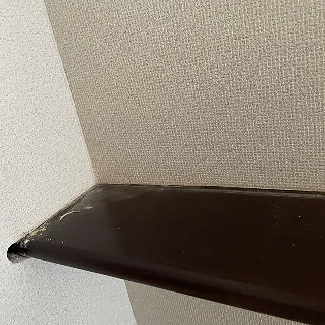 toさんの実例写真