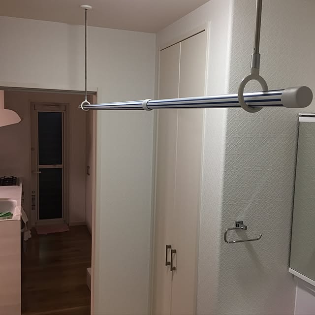 Chihoさんの実例写真