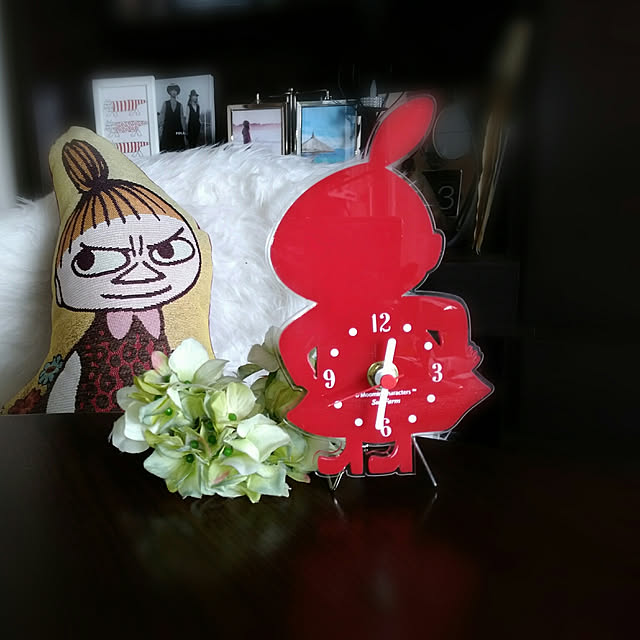 mayumiさんの実例写真