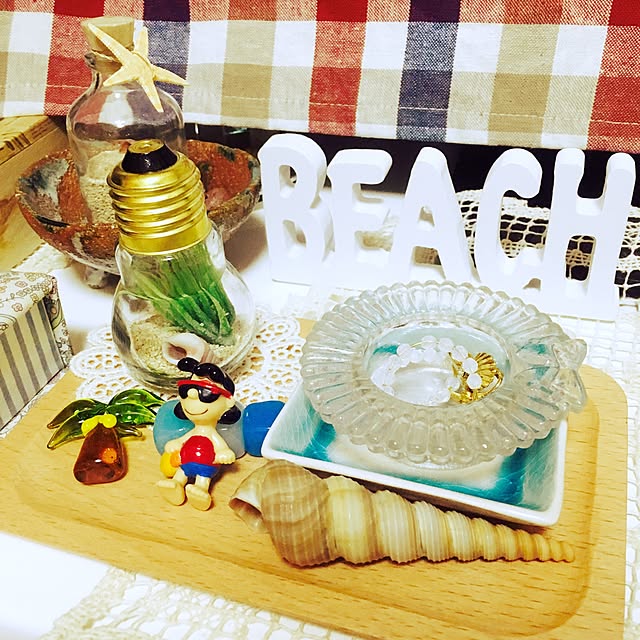 buricosさんの実例写真