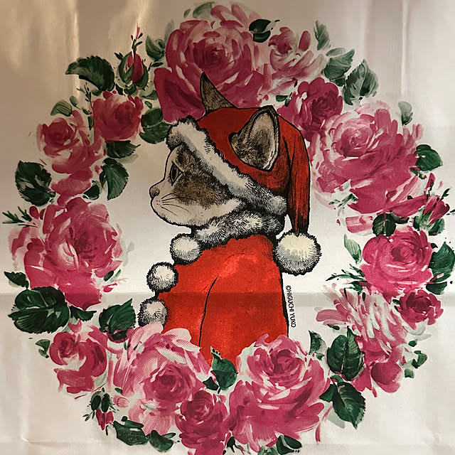 okyame-chanさんの部屋