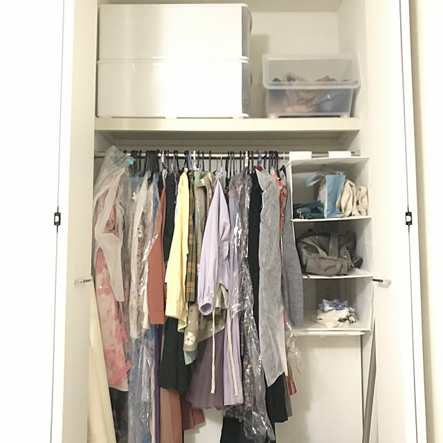 hinamama5さんの実例写真