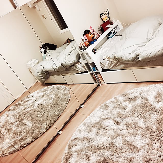 shu-no-obasanさんの実例写真