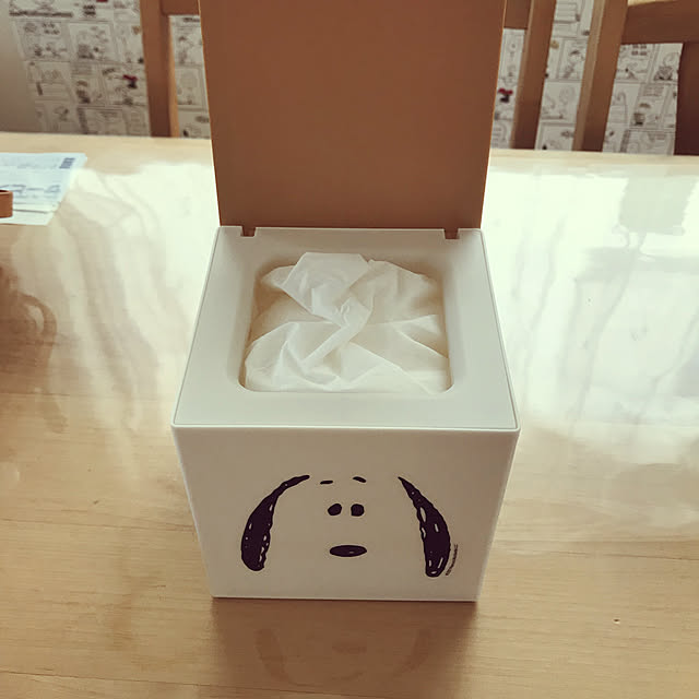 Ayakoさんの実例写真