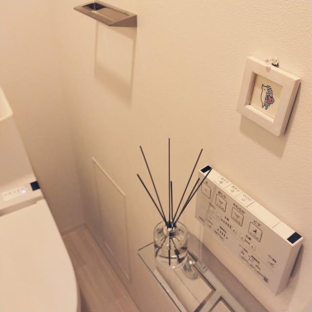 Forest_Umbrellaさんの部屋