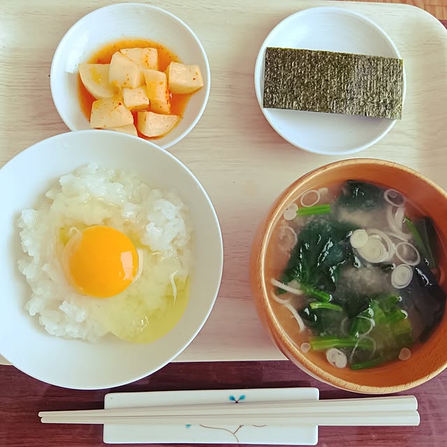 Spicaさんの実例写真