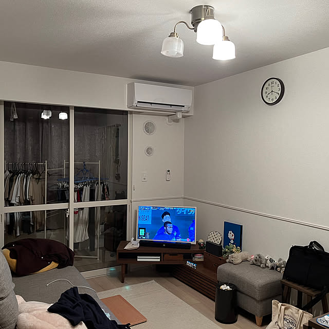 c.atsu1128さんの実例写真