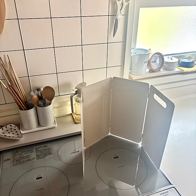 miwaさんの部屋