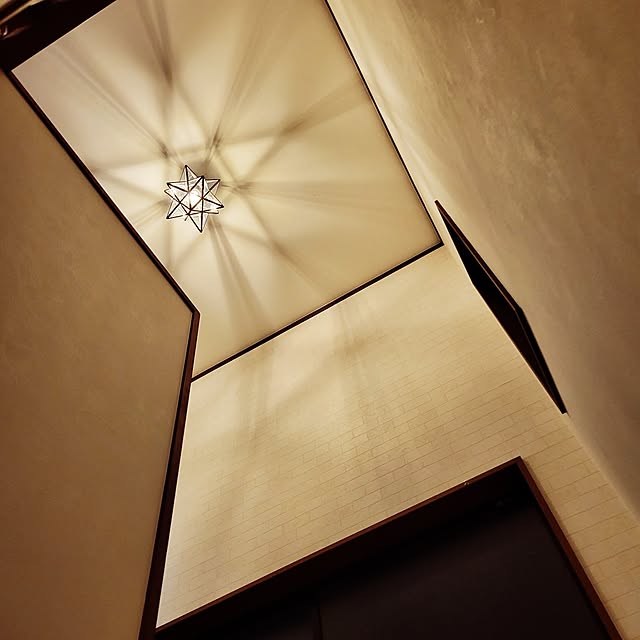 emiさんの部屋