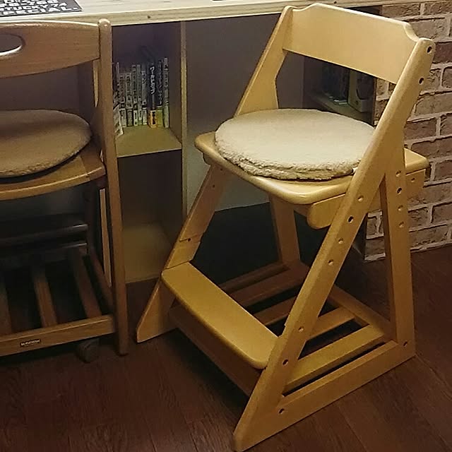 mitsutakeさんの実例写真