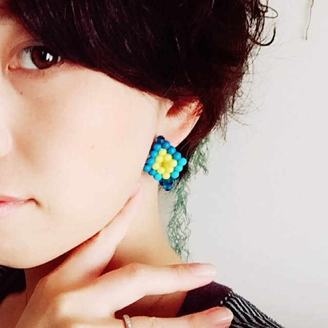 akhyさんの実例写真