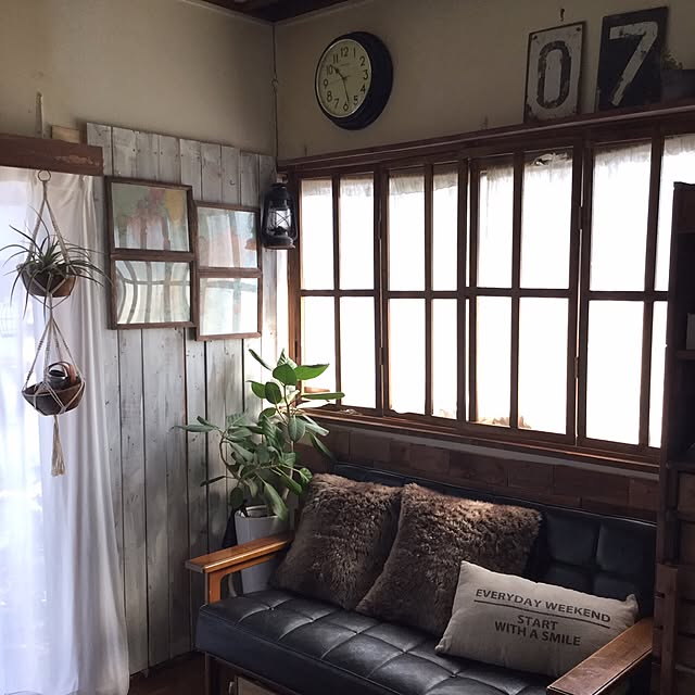 nonさんの実例写真