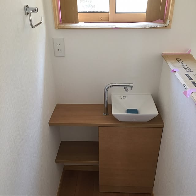 Hirokoさんの実例写真