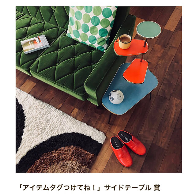 NK67さんの実例写真