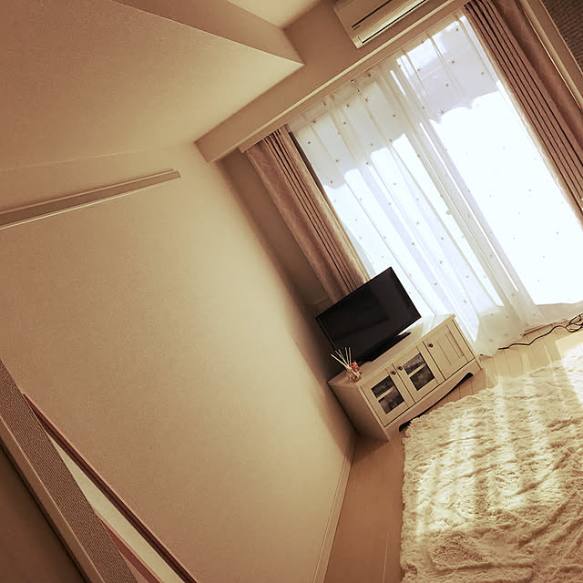 Kanaさんの実例写真