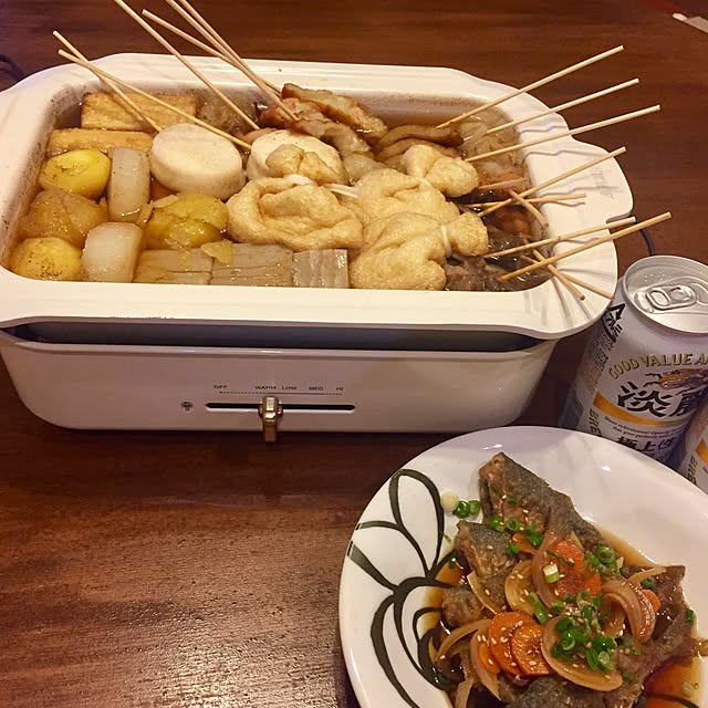 butachanさんの実例写真