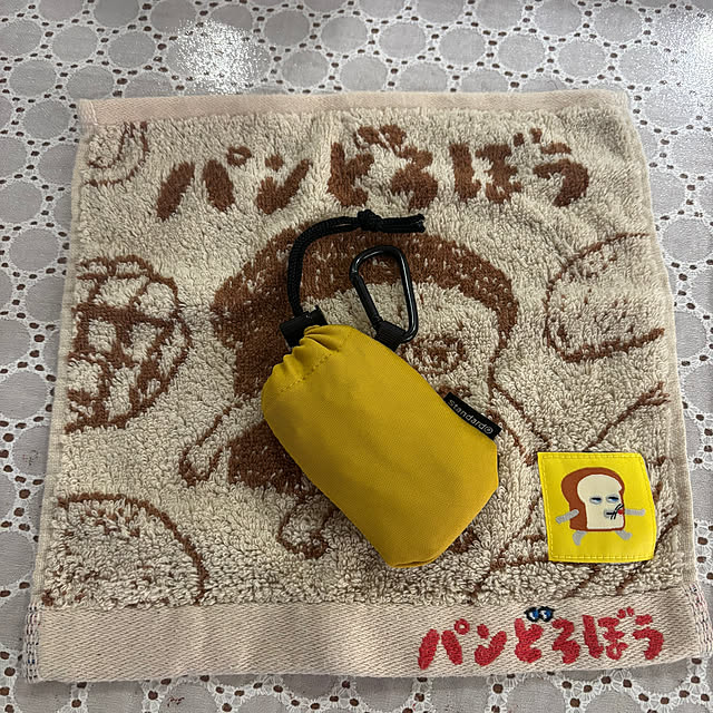 momokasanさんの部屋