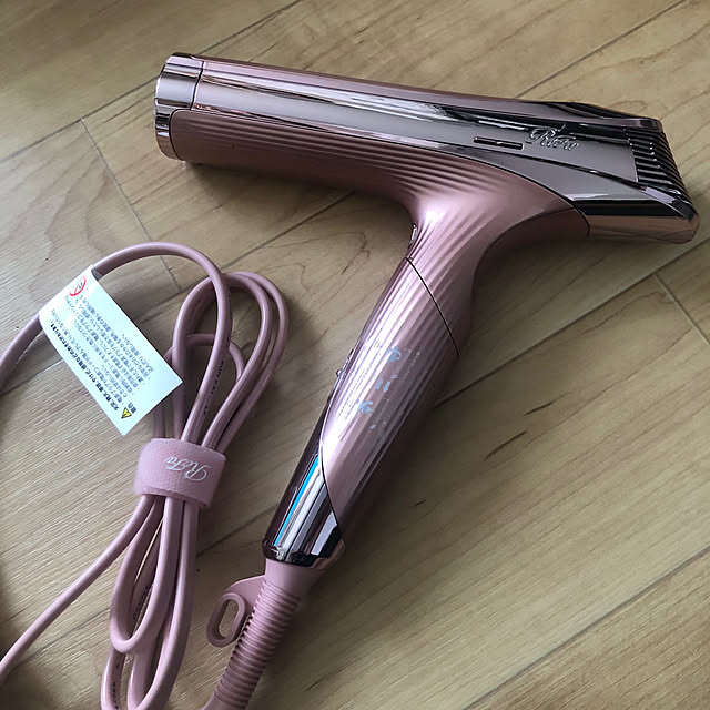 aiさんの部屋