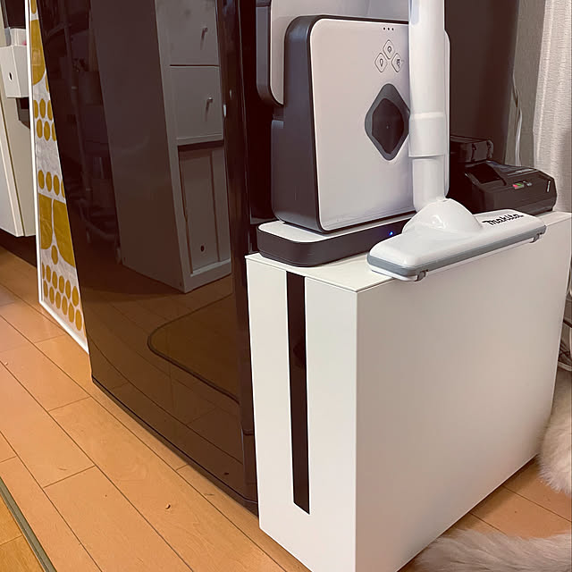 ayutaxさんの実例写真