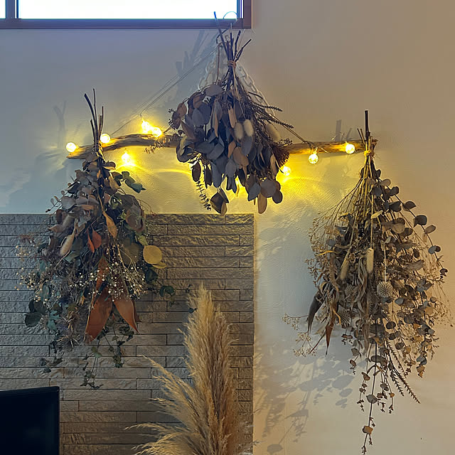 i-chanさんの部屋