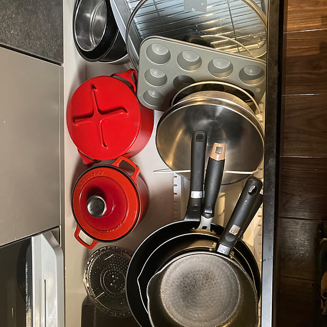 ma.さんの実例写真