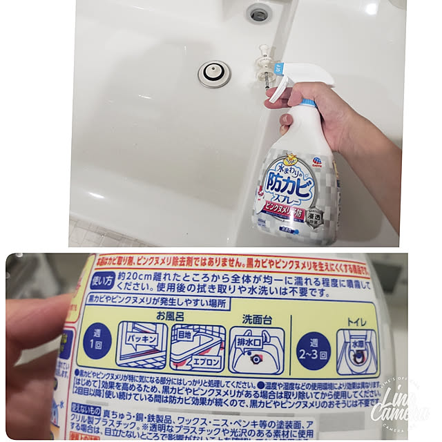ayuさんの実例写真