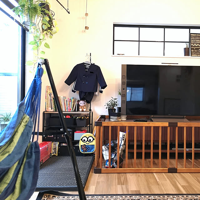korさんの実例写真