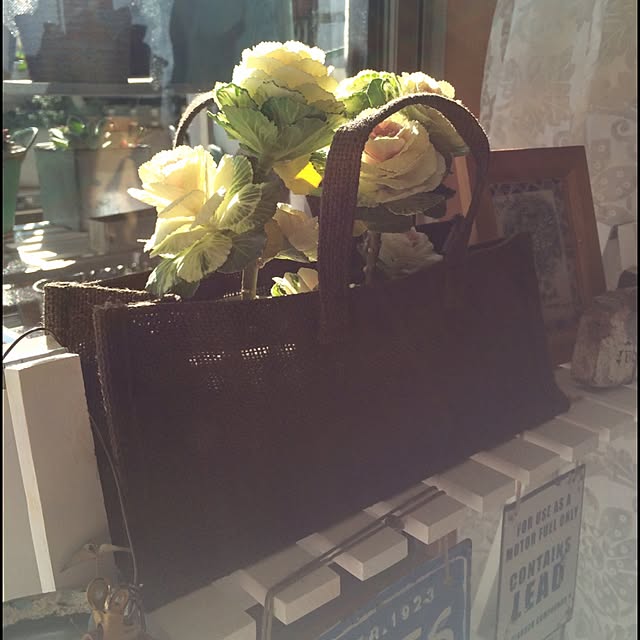 bikkeさんの実例写真