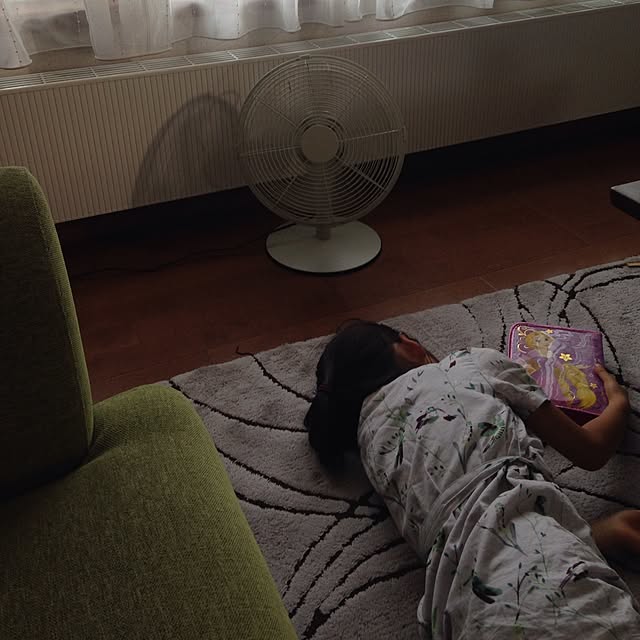 putycaさんの実例写真