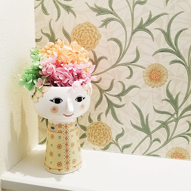 shimaaadsさんの実例写真