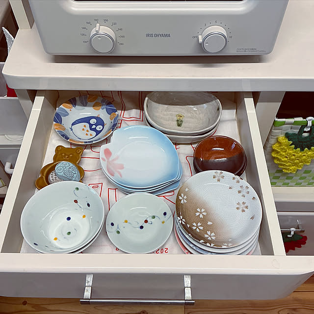 chiiyanさんの実例写真