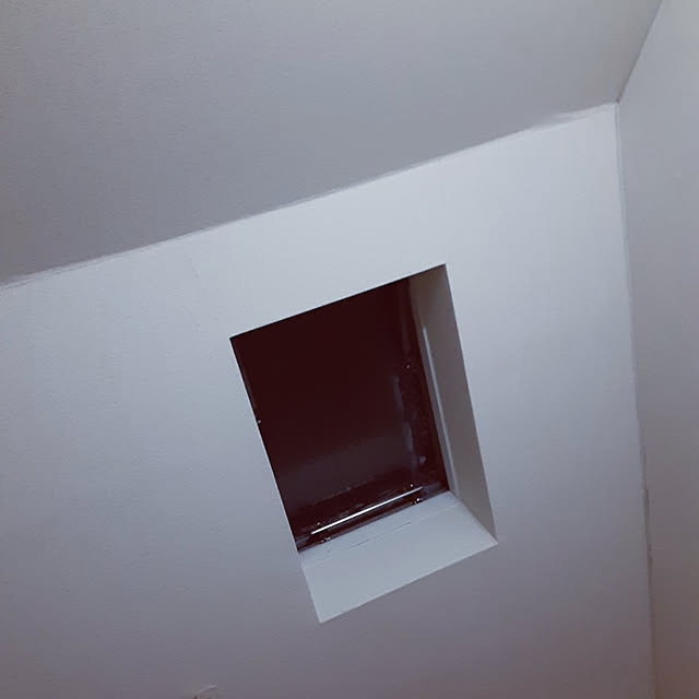 fujitsubo109さんの実例写真
