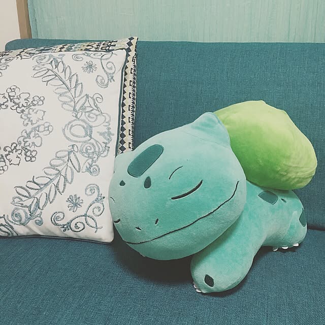 Hikaruさんの実例写真