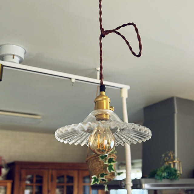 oceanさんの部屋