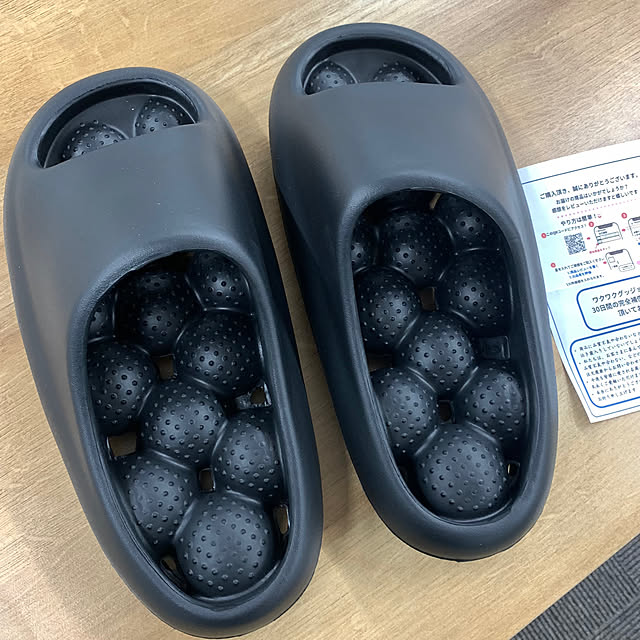 Hideさんの実例写真