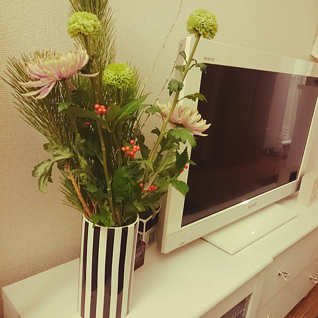 sachiy028さんの実例写真
